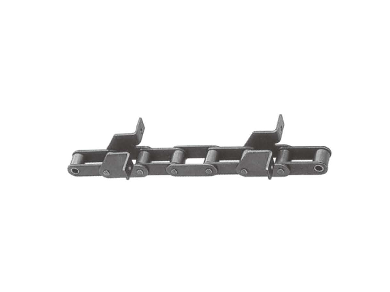Steel Agricultural Chain Attachments V384F4
