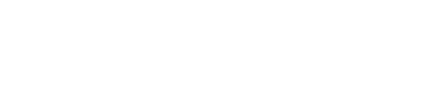 建祥傳動工業股份有限公司